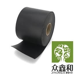 1mm Ixpe Foam Underlayment 1mm Underlay For Laminate Environmentally Friendly